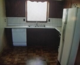 427 20th Ave S in South St. Paul, MN - Building Photo - Building Photo