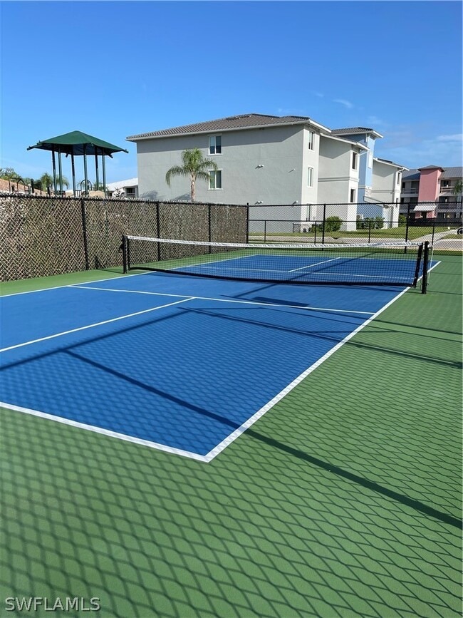 property at 3969 Pomodoro Cir