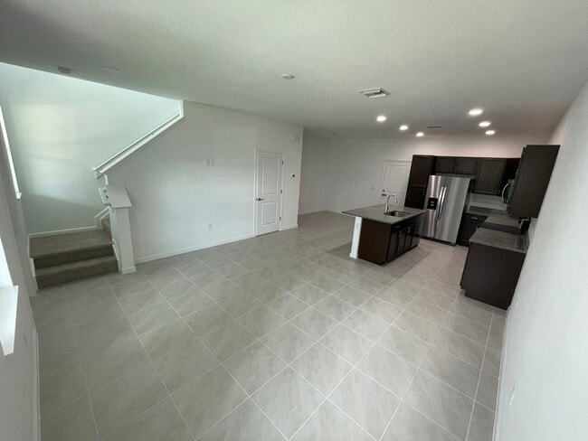 16374 POWERSCOURT Dr in Westlake, FL - Building Photo - Building Photo