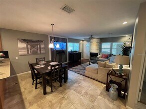 3220 9th Ave N in St. Petersburg, FL - Building Photo - Building Photo
