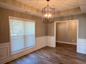 152 Forrest Ridge in Byron, GA - Building Photo - Building Photo