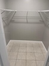 1796 NW 55th Ave in Lauderhill, FL - Building Photo - Building Photo