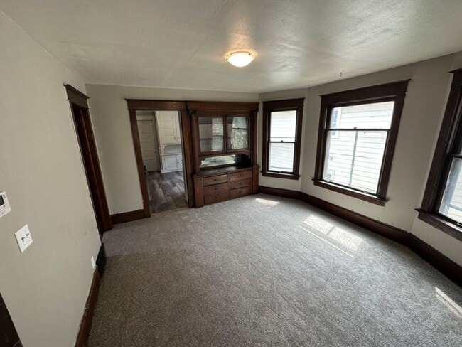 2130-2130 N 52nd St in Milwaukee, WI - Building Photo - Building Photo