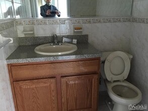 22 N Whittier St in Carteret, NJ - Building Photo - Building Photo