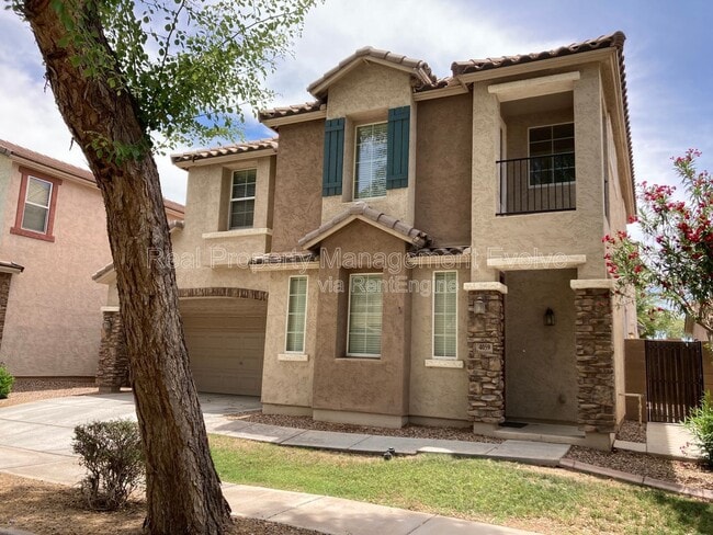 4059 E Carla Vista Dr in Gilbert, AZ - Building Photo - Building Photo