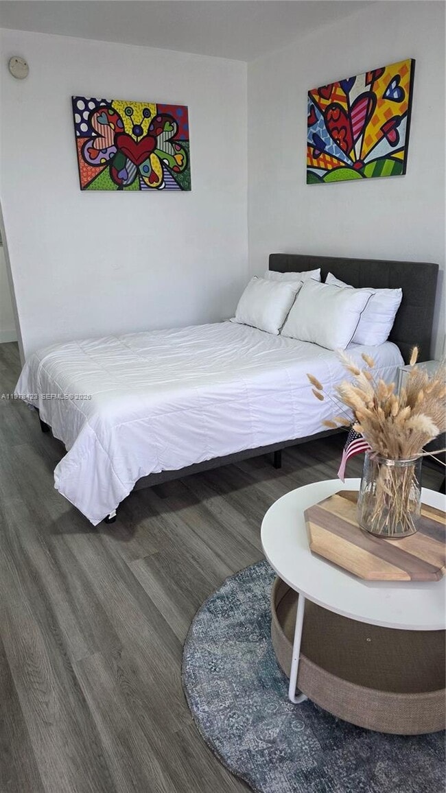 property at 761 Euclid Ave