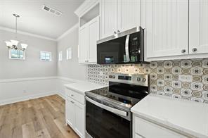 110 Market St in Lake Dallas, TX - Building Photo - Building Photo