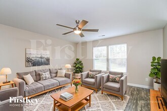 4011 Parkside Meadow Ct SW in Winston-Salem, NC - Building Photo - Building Photo