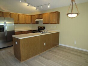 1910 Fountain Ct in Longmont, CO - Building Photo - Building Photo