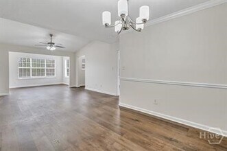 4301 Walden Park Dr in Savannah, GA - Building Photo - Building Photo