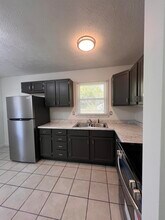 1602 Astaire Ct in Lexington, KY - Building Photo - Building Photo