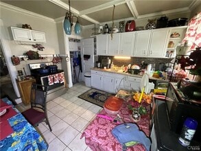 818 Myrtle Ave in Watertown, NY - Building Photo - Building Photo