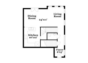 6516 Quiet Pool Ct in Apollo Beach, FL - Building Photo - Building Photo