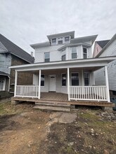 415 S Main Ave in Scranton, PA - Building Photo - Building Photo