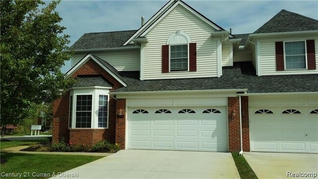 property at 29306 Weston Dr