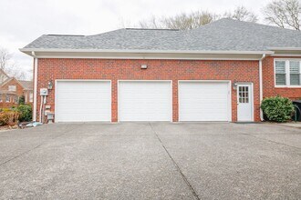 508 Stefan Ct in Franklin, TN - Building Photo - Building Photo