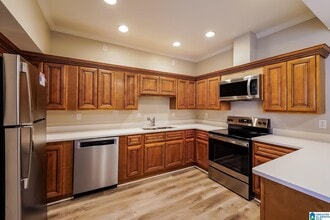 2812 Lambert Cir in Moody, AL - Building Photo - Building Photo