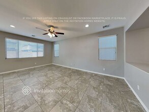 41230 W Anne Ln in Maricopa, AZ - Building Photo - Building Photo