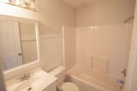 3601 Lupine Dr photo'