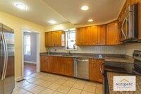 4607 Simms Ave photo'