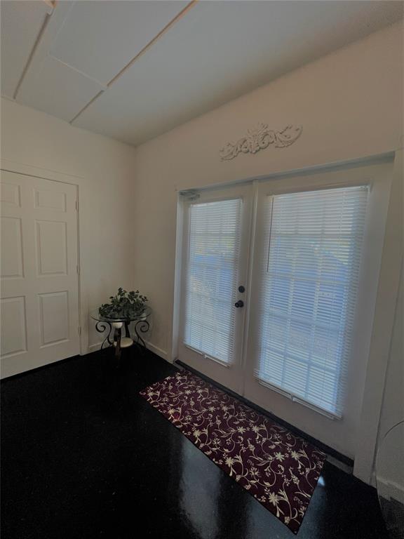 44549 Old Houston Hwy-Unit -6 in Prairie View, TX - Foto de edificio - Building Photo