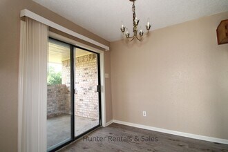 504 Angus Cir in Killeen, TX - Building Photo - Building Photo