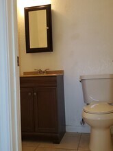 9140 Timber Path, Unit 3904 in San Antonio, TX - Building Photo - Building Photo