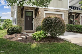 22 Prairie View Ct in Durham, NC - Building Photo - Building Photo