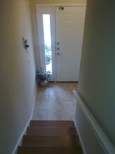 2602 McKnight Crossing Ct in St. Louis, MO - Building Photo - Building Photo