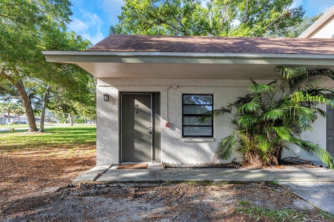 property at 2122 Bradford St