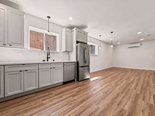 3538 S Hudson St in Seattle, WA - Building Photo - Building Photo