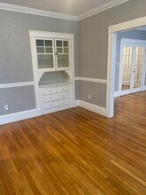 137 Sharon St in Medford, MA - Building Photo - Building Photo