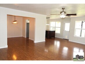 3303 Solomon Dr in Killeen, TX - Building Photo - Building Photo
