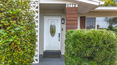 6772-6113 113th St in Seminole, FL - Building Photo - Building Photo