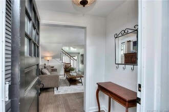 1 Otter Trail in Westport, CT - Building Photo - Building Photo