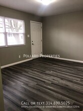 321 Annie Ave in Troy, MO - Building Photo - Building Photo