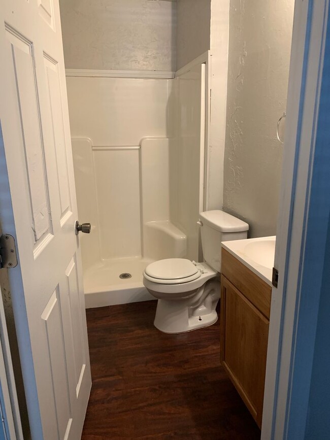 819 N Brauer Ave in Oklahoma City, OK - Building Photo - Building Photo