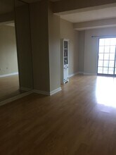 235 6th St NW in Winter Haven, FL - Building Photo - Building Photo
