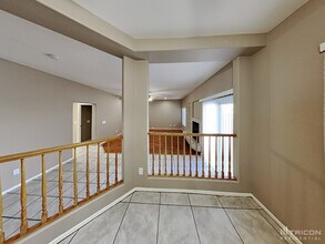 5196 Guardian Peak St in Las Vegas, NV - Building Photo - Building Photo