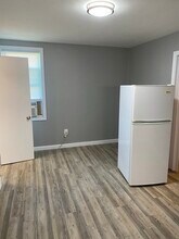 26 Brow St in Fall River, MA - Building Photo - Building Photo