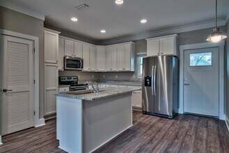 135 N Sand Palm Rd in Freeport, FL - Building Photo - Building Photo