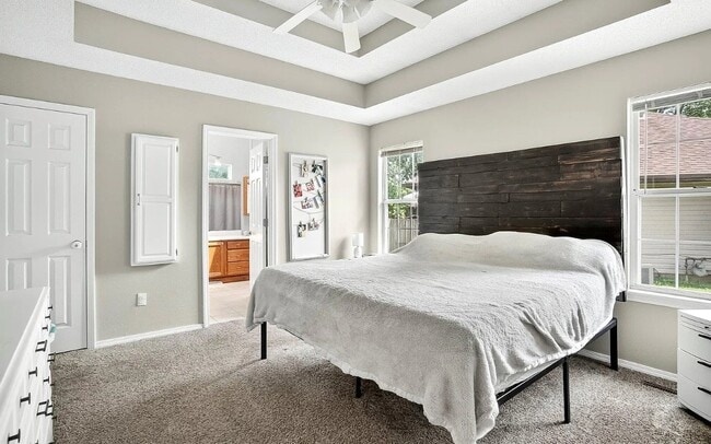 752 S Troy Ave in Springfield, MO - Building Photo - Building Photo