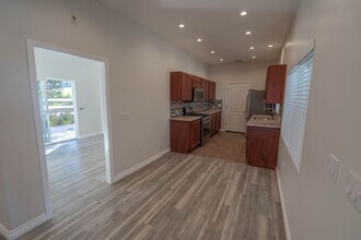 26972 Sand Canyon Rd in Santa Clarita, CA - Building Photo - Building Photo