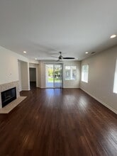 42912 Beamer Ct in Temecula, CA - Building Photo - Building Photo