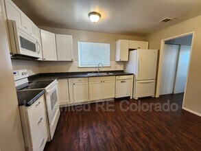 6750 Wadsworth Blvd in Arvada, CO - Building Photo - Building Photo