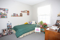 Connect55+ Wheatfield East Active Community55 in North Tonawanda, NY - Building Photo - Interior Photo