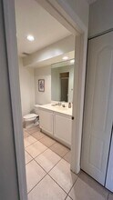3702 54th Dr W in Bradenton, FL - Building Photo - Building Photo