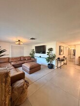 7060 52nd St N in Pinellas Park, FL - Building Photo - Building Photo