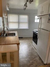 791 Annapolis Rd in Gambrills, MD - Building Photo - Building Photo