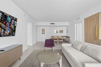 159 NE 6th St in Miami, FL - Building Photo - Building Photo